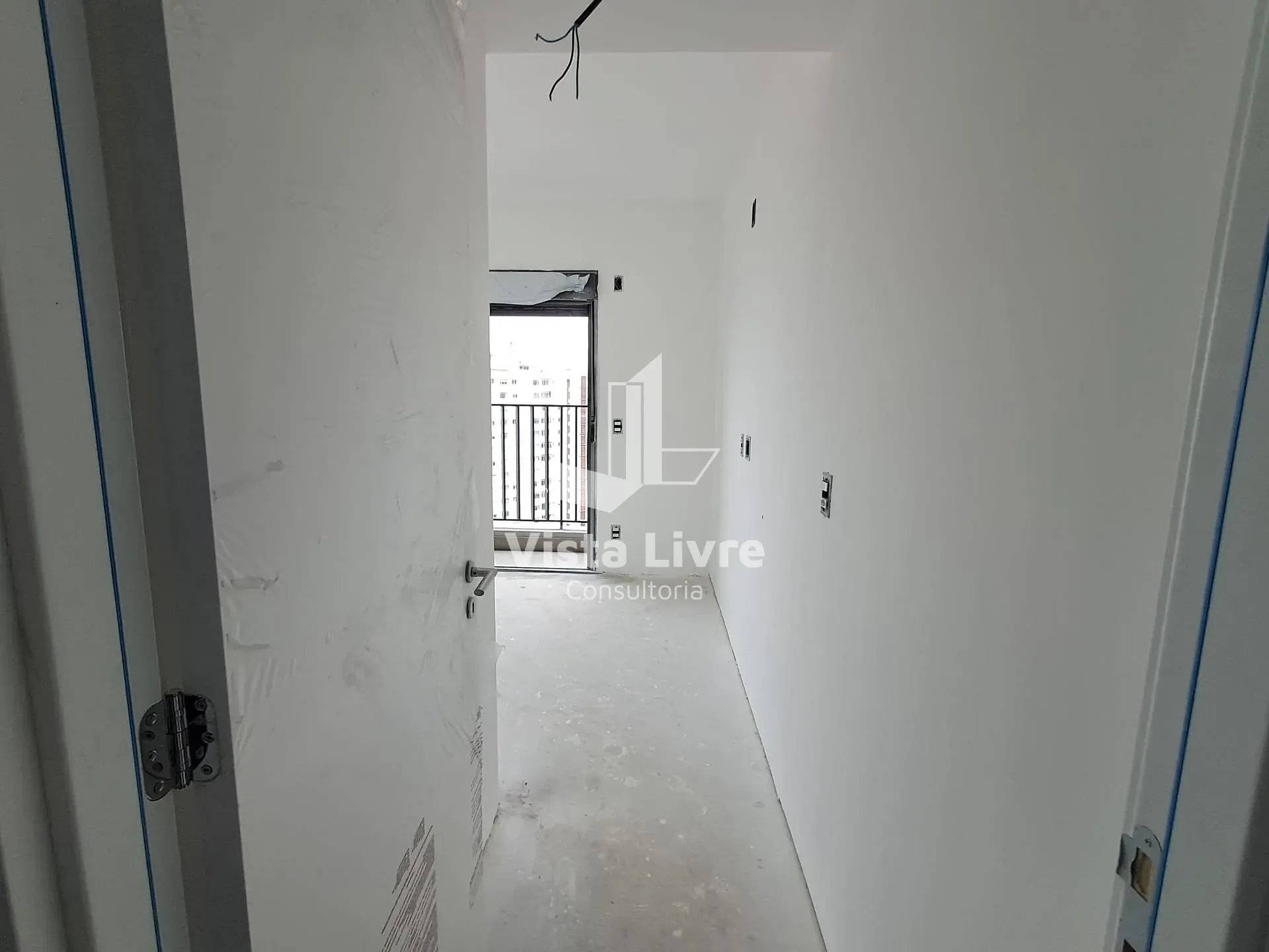 Apartamento, 3 quartos, 115 m² - Foto 5