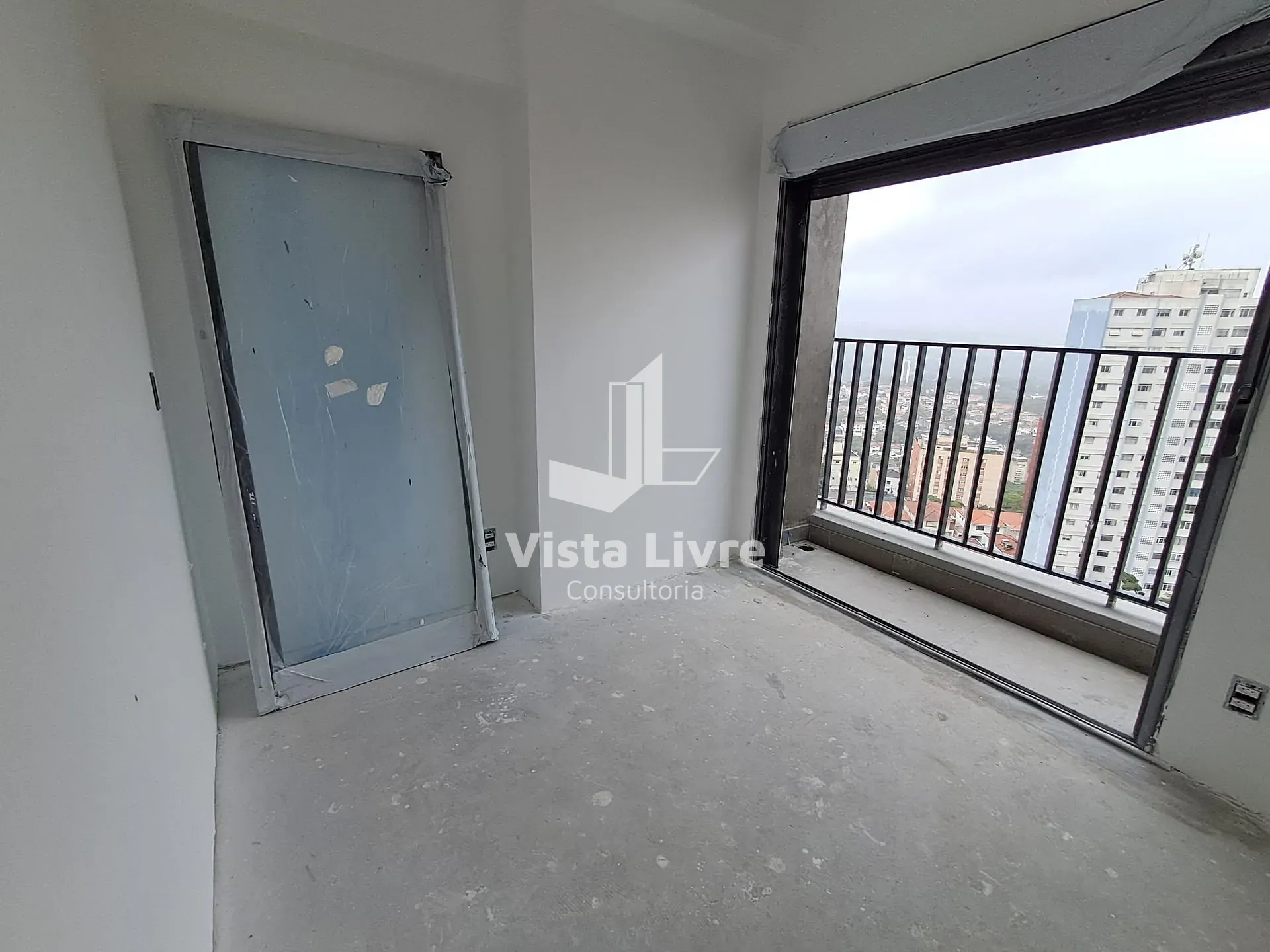 Apartamento, 3 quartos, 115 m² - Foto 6
