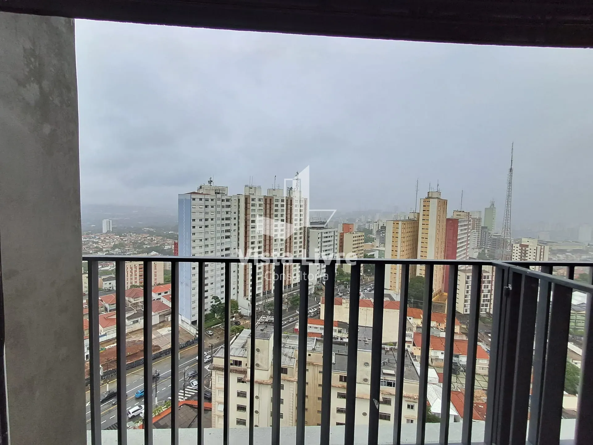 Apartamento, 3 quartos, 115 m² - Foto 9