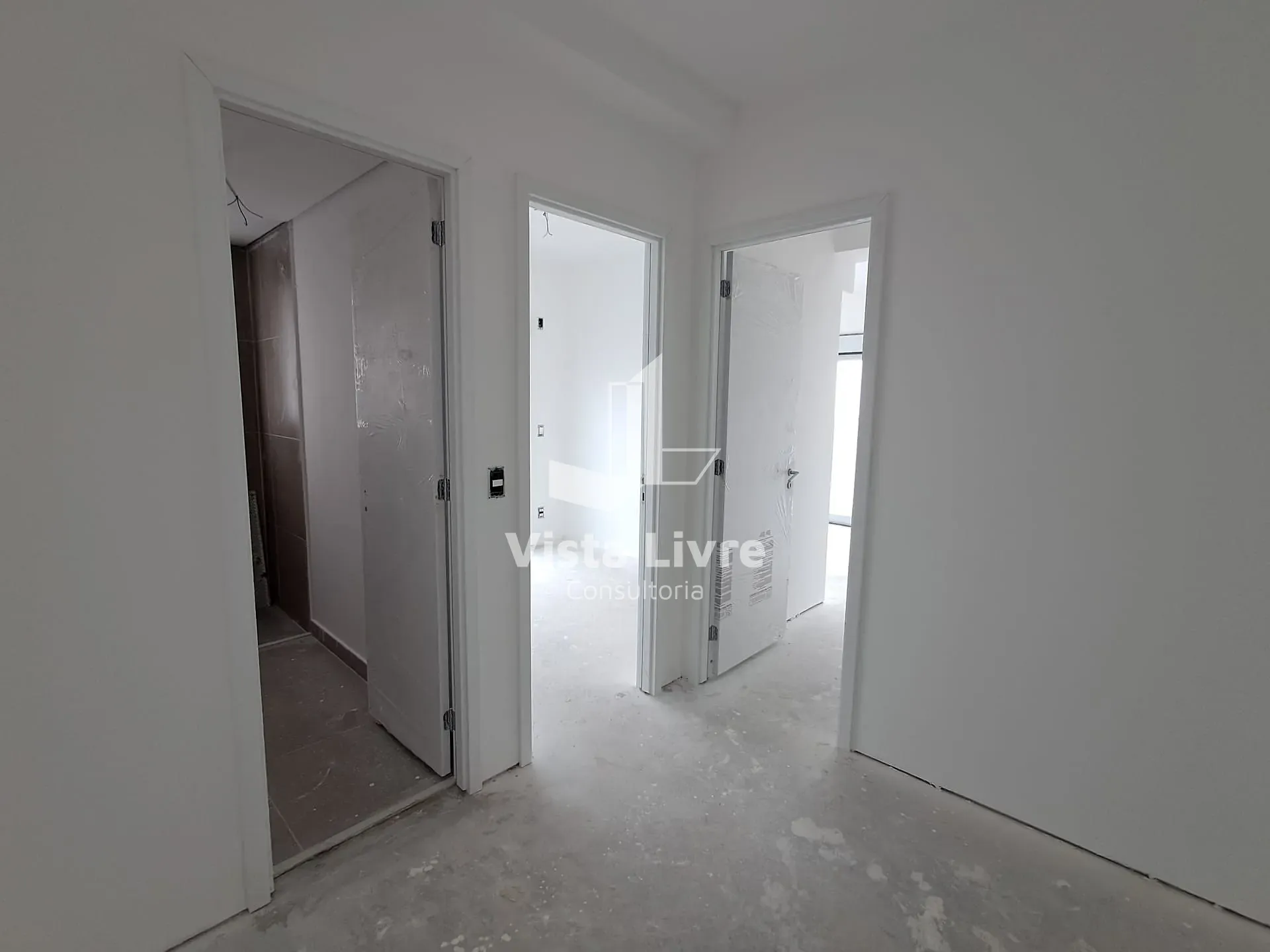 Apartamento, 3 quartos, 115 m² - Foto 13