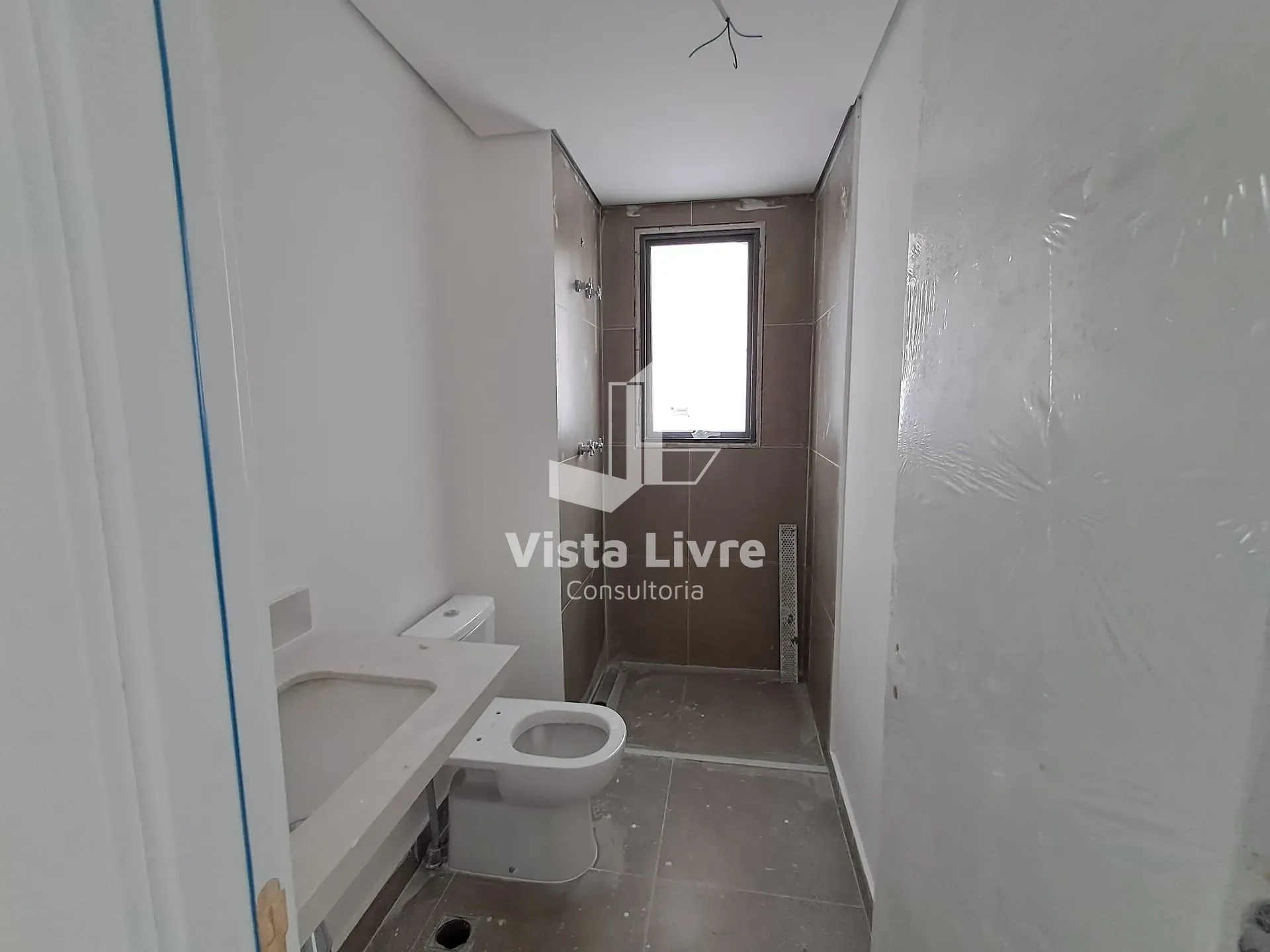 Apartamento, 3 quartos, 115 m² - Foto 18