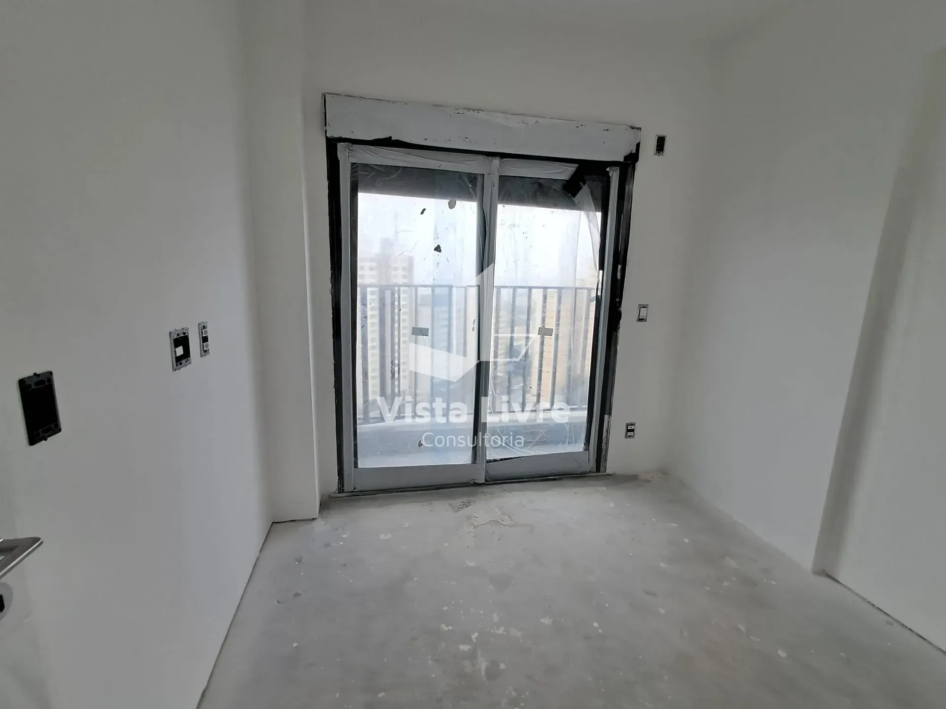 Apartamento, 3 quartos, 115 m² - Foto 14