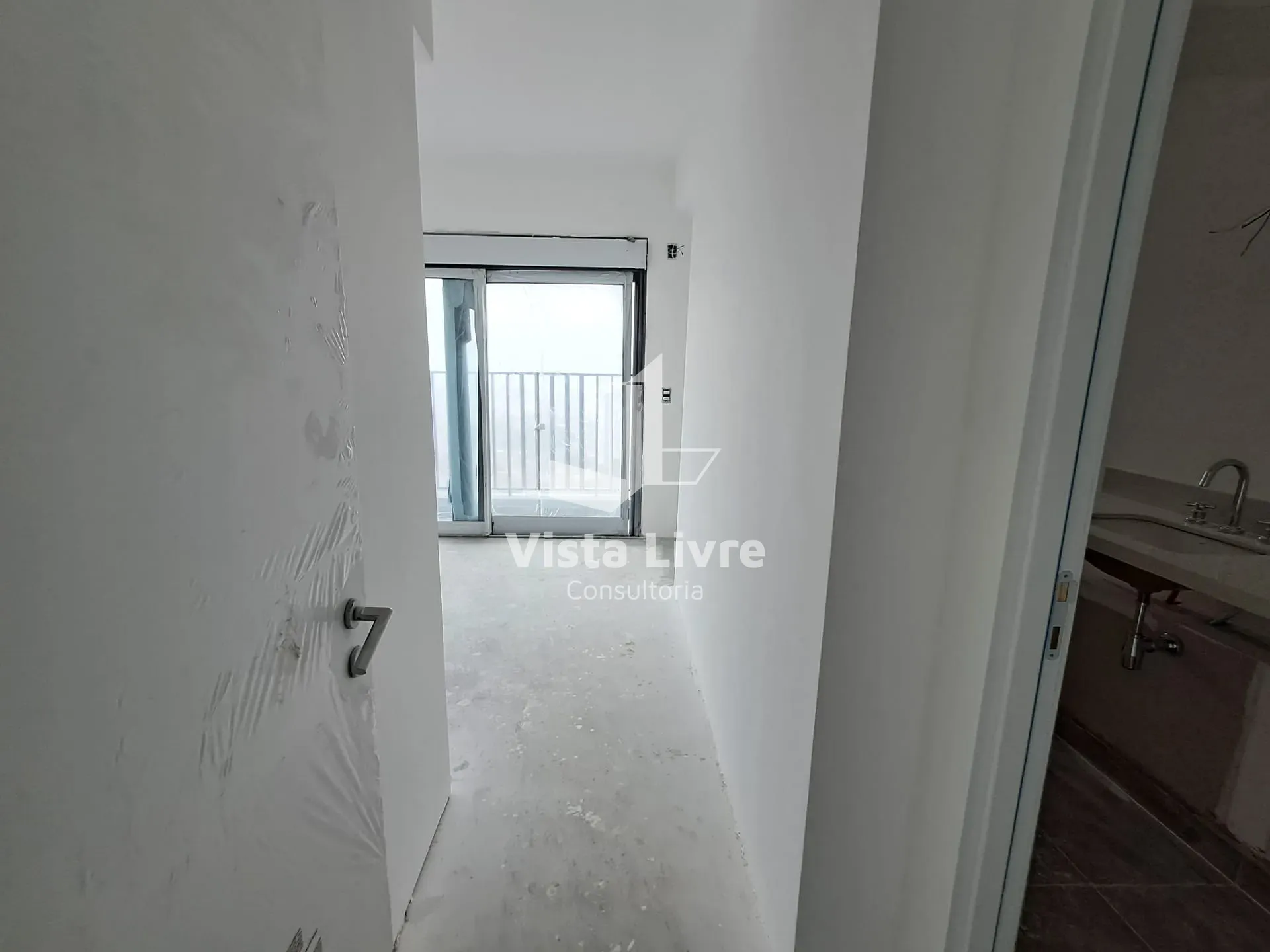 Apartamento, 3 quartos, 115 m² - Foto 15