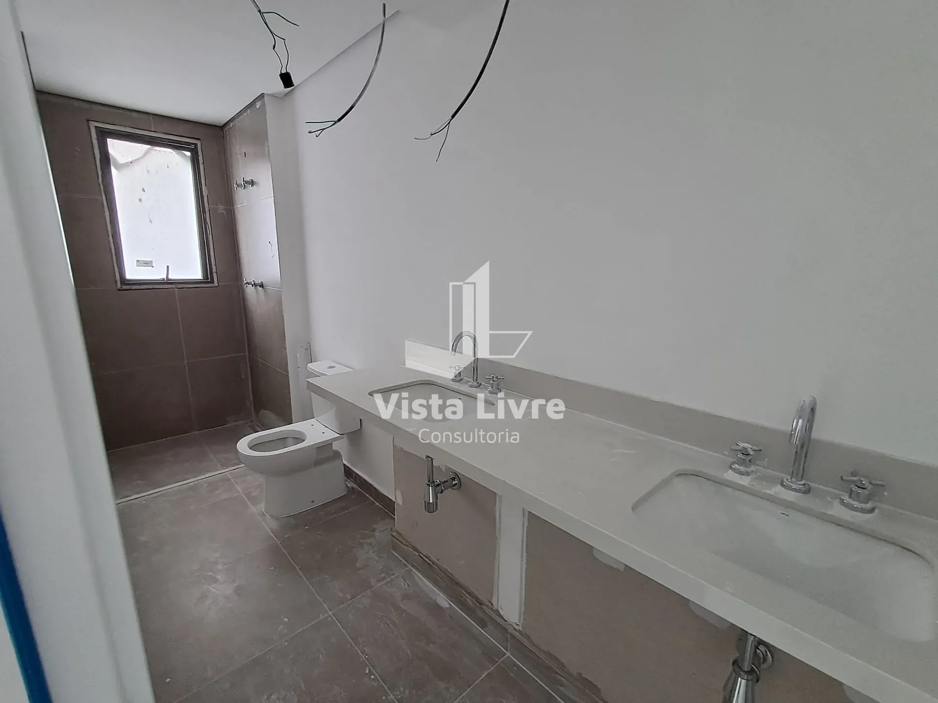 Apartamento, 3 quartos, 115 m² - Foto 20