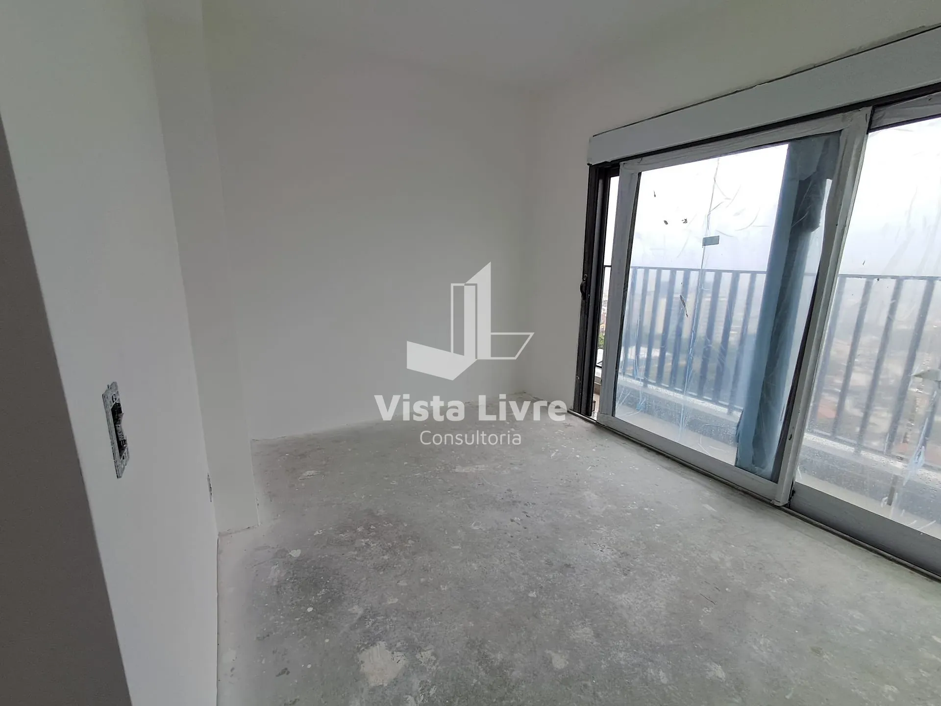 Apartamento, 3 quartos, 115 m² - Foto 16
