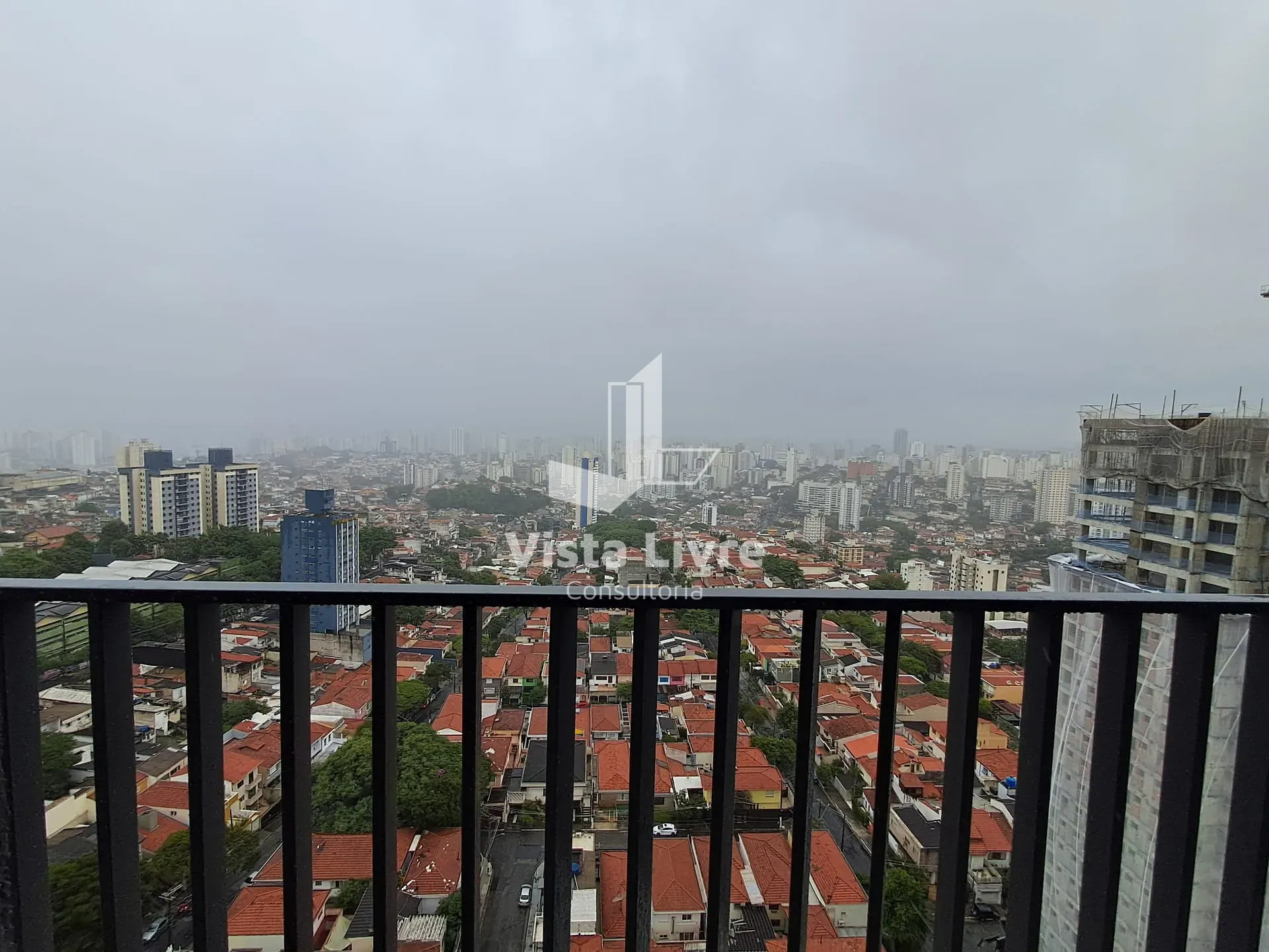 Apartamento, 3 quartos, 115 m² - Foto 11