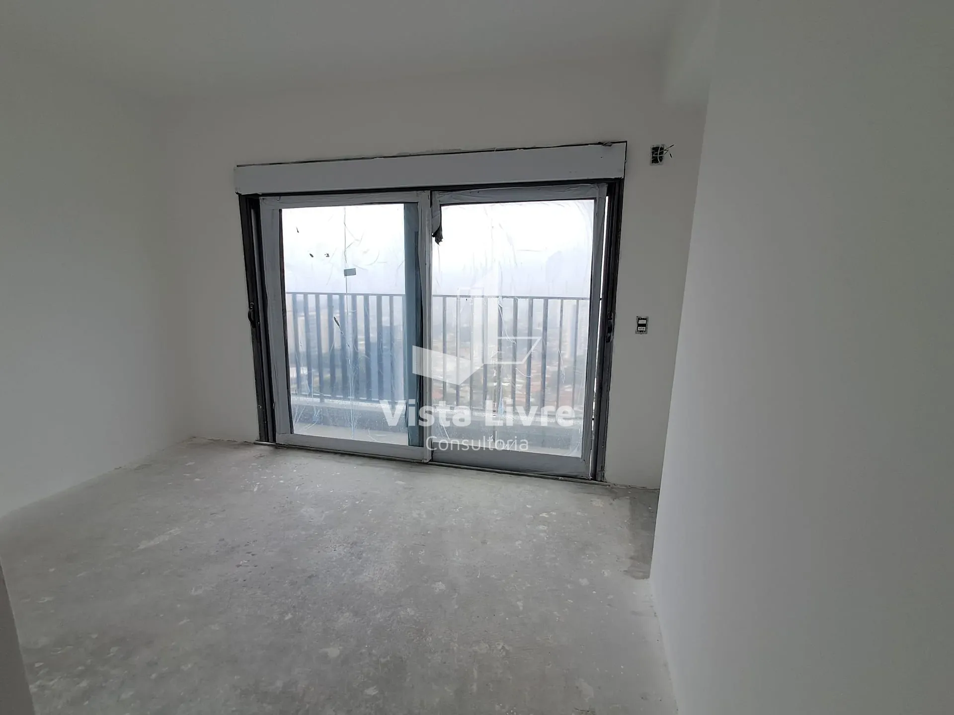 Apartamento, 3 quartos, 115 m² - Foto 17