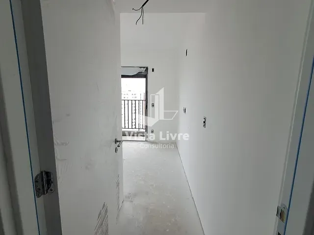 Apartamento com 115m² 3 quartos e 3 banheiros, à venda, no bairro Jardim Vera Cruz em São Paulo