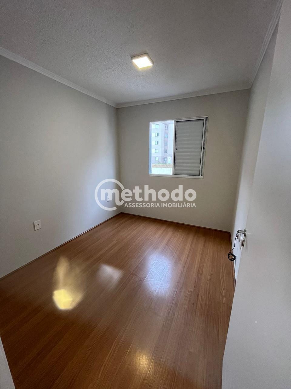 Apartamento, 2 quartos, 44 m² - Foto 4