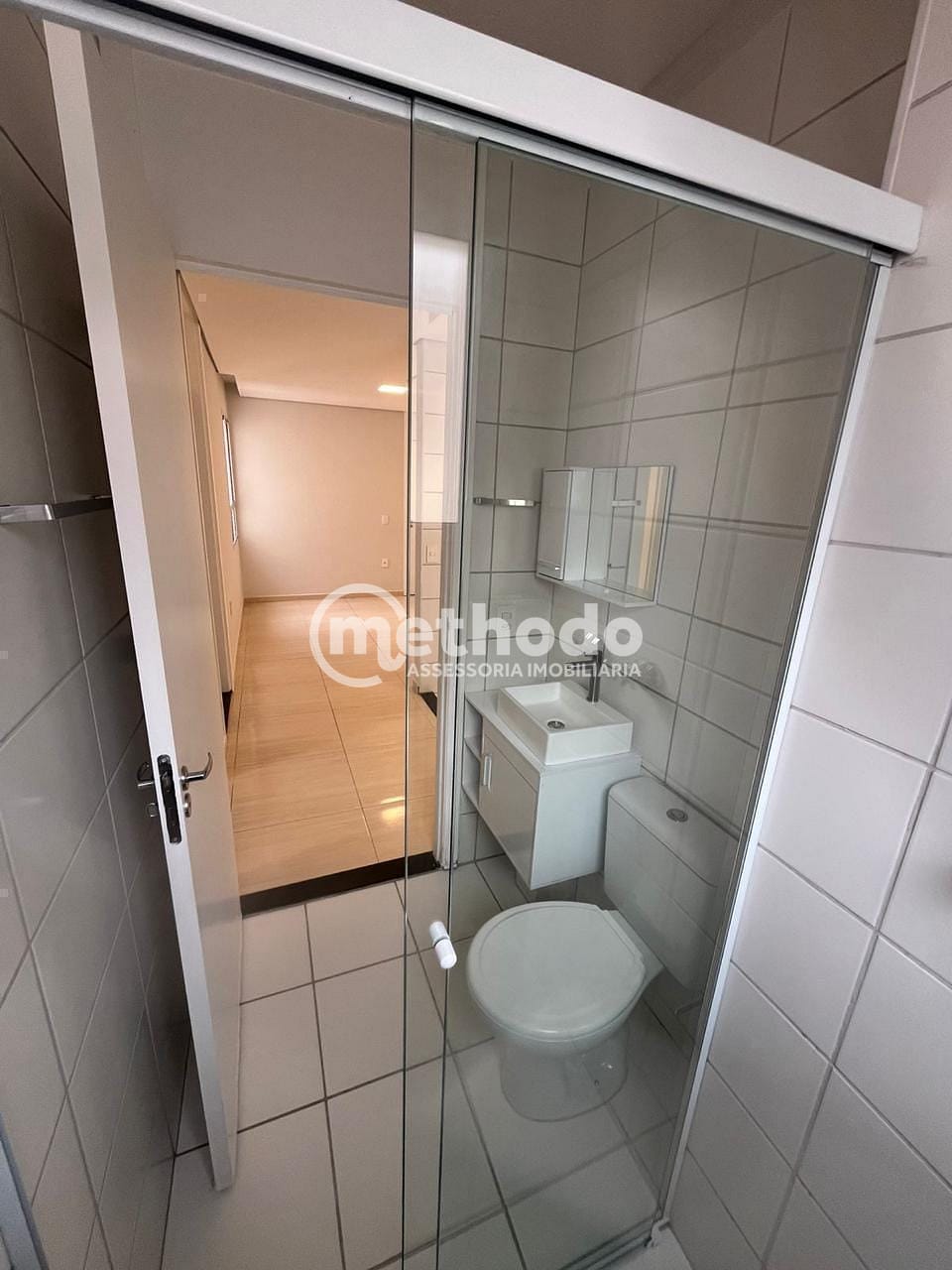 Apartamento, 2 quartos, 44 m² - Foto 7