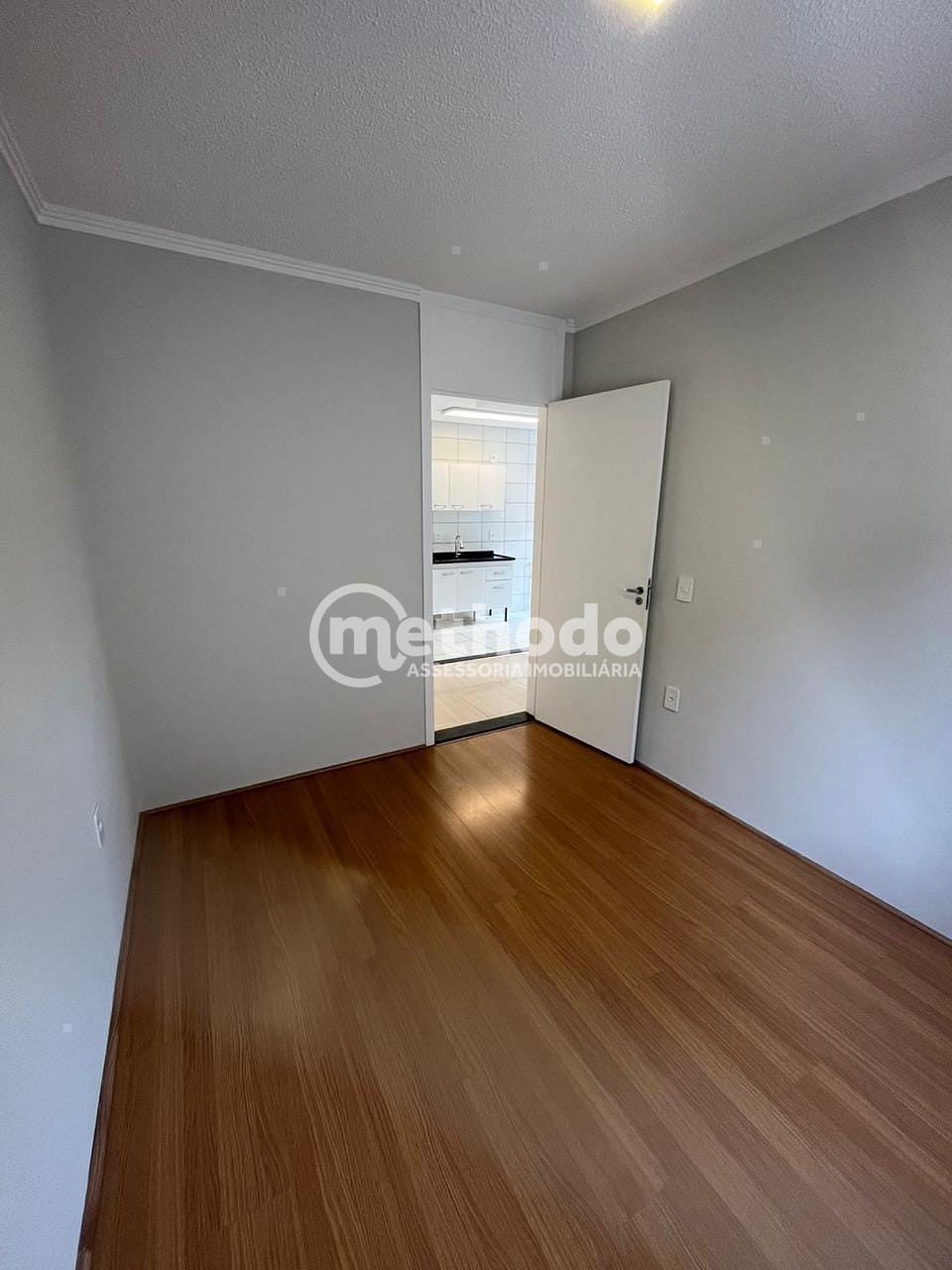 Apartamento, 2 quartos, 44 m² - Foto 5