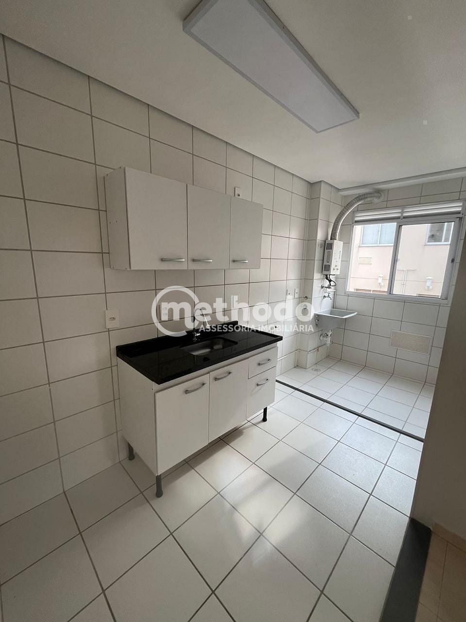 Apartamento, 2 quartos, 44 m² - Foto 12