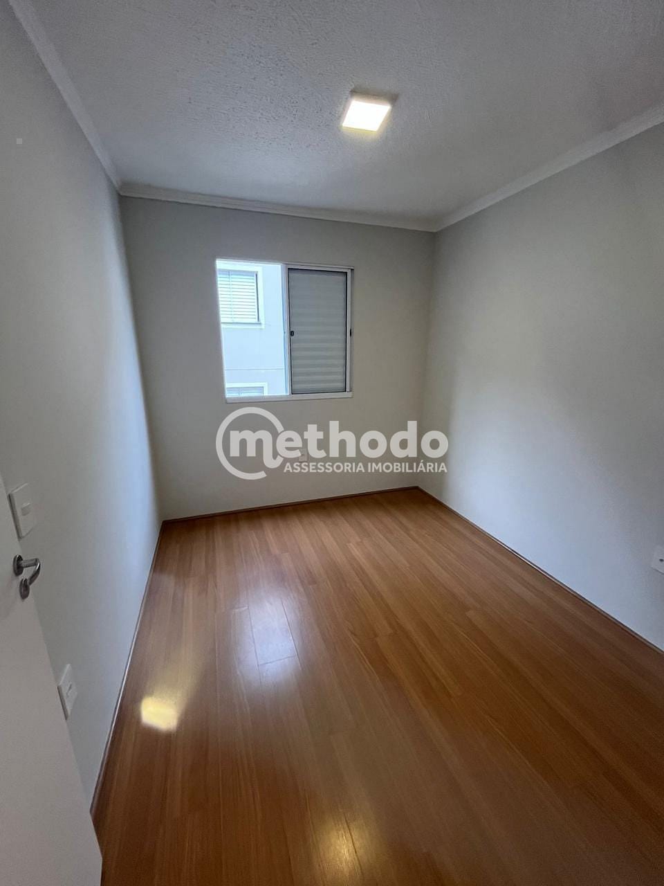 Apartamento, 2 quartos, 44 m² - Foto 14