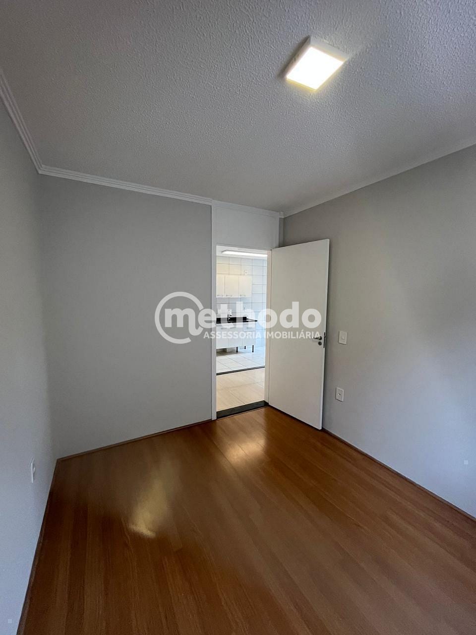 Apartamento, 2 quartos, 44 m² - Foto 16