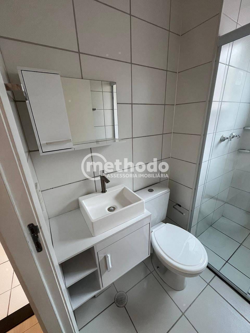Apartamento, 2 quartos, 44 m² - Foto 17