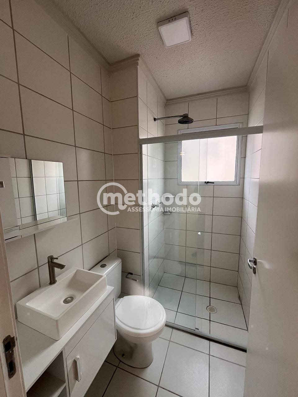Apartamento, 2 quartos, 44 m² - Foto 19