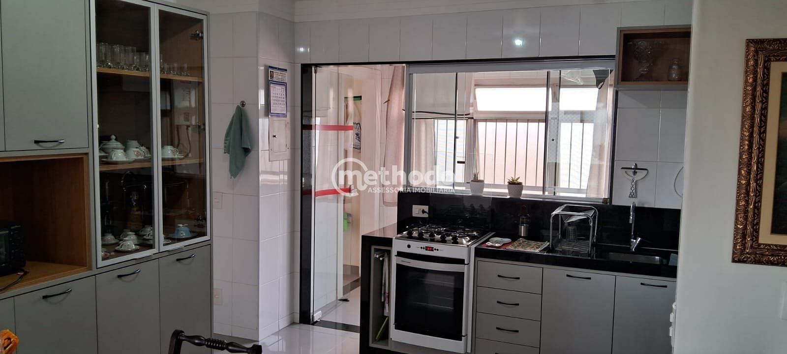 Apartamento, 3 quartos, 150 m² - Foto 5
