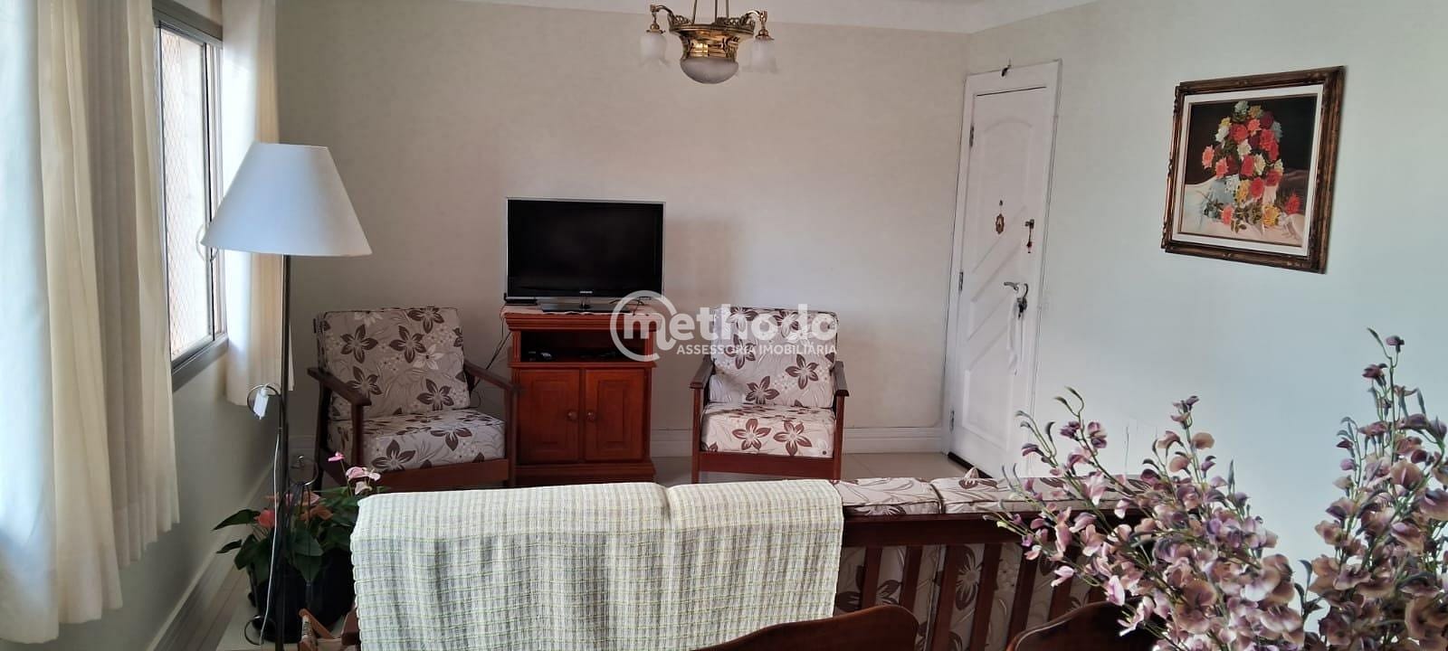Apartamento, 3 quartos, 150 m² - Foto 7