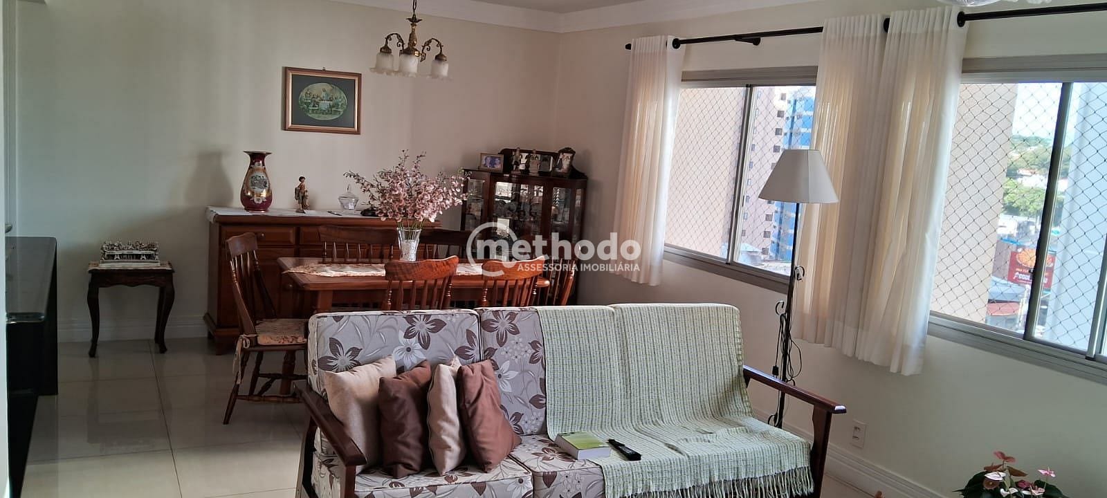 Apartamento, 3 quartos, 150 m² - Foto 8