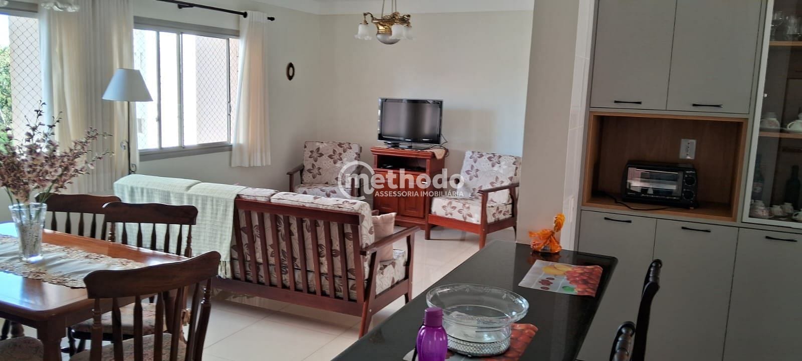 Apartamento, 3 quartos, 150 m² - Foto 9