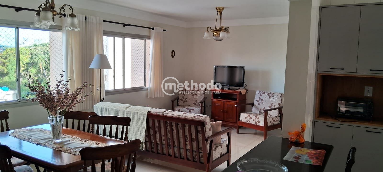 Apartamento, 3 quartos, 150 m² - Foto 11