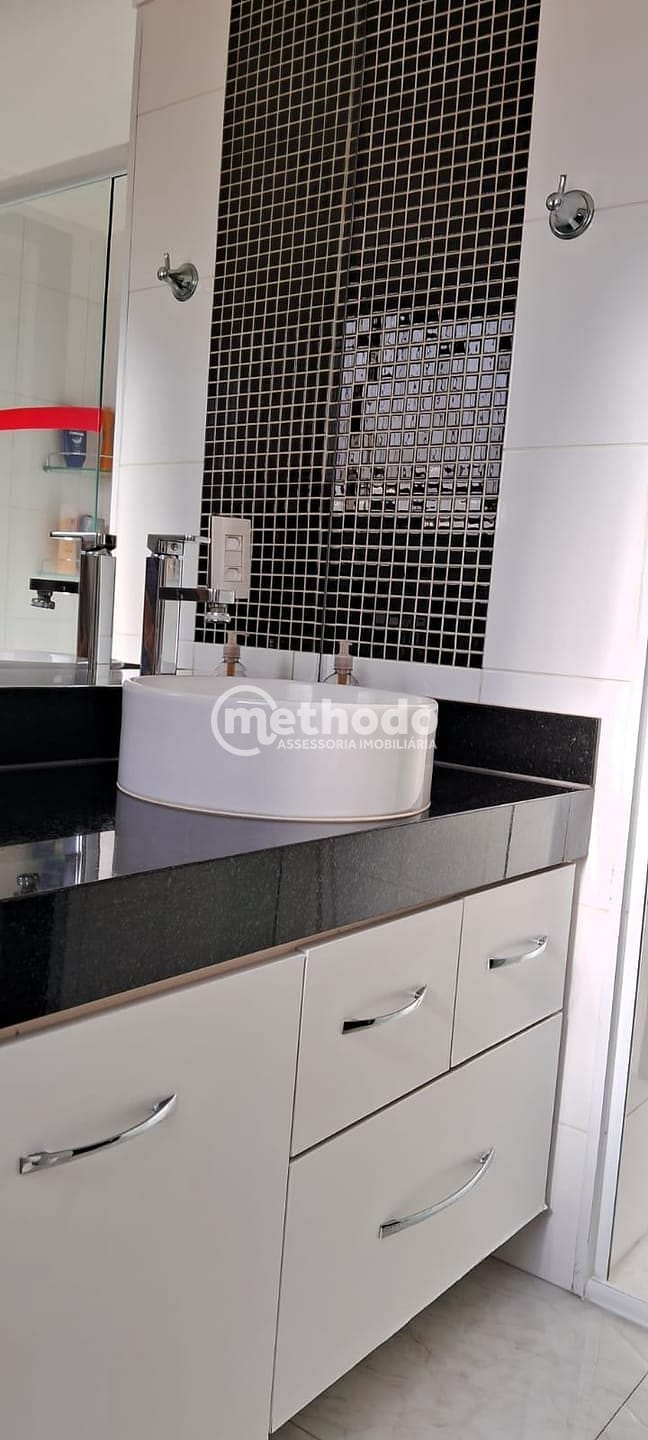 Apartamento, 3 quartos, 150 m² - Foto 12