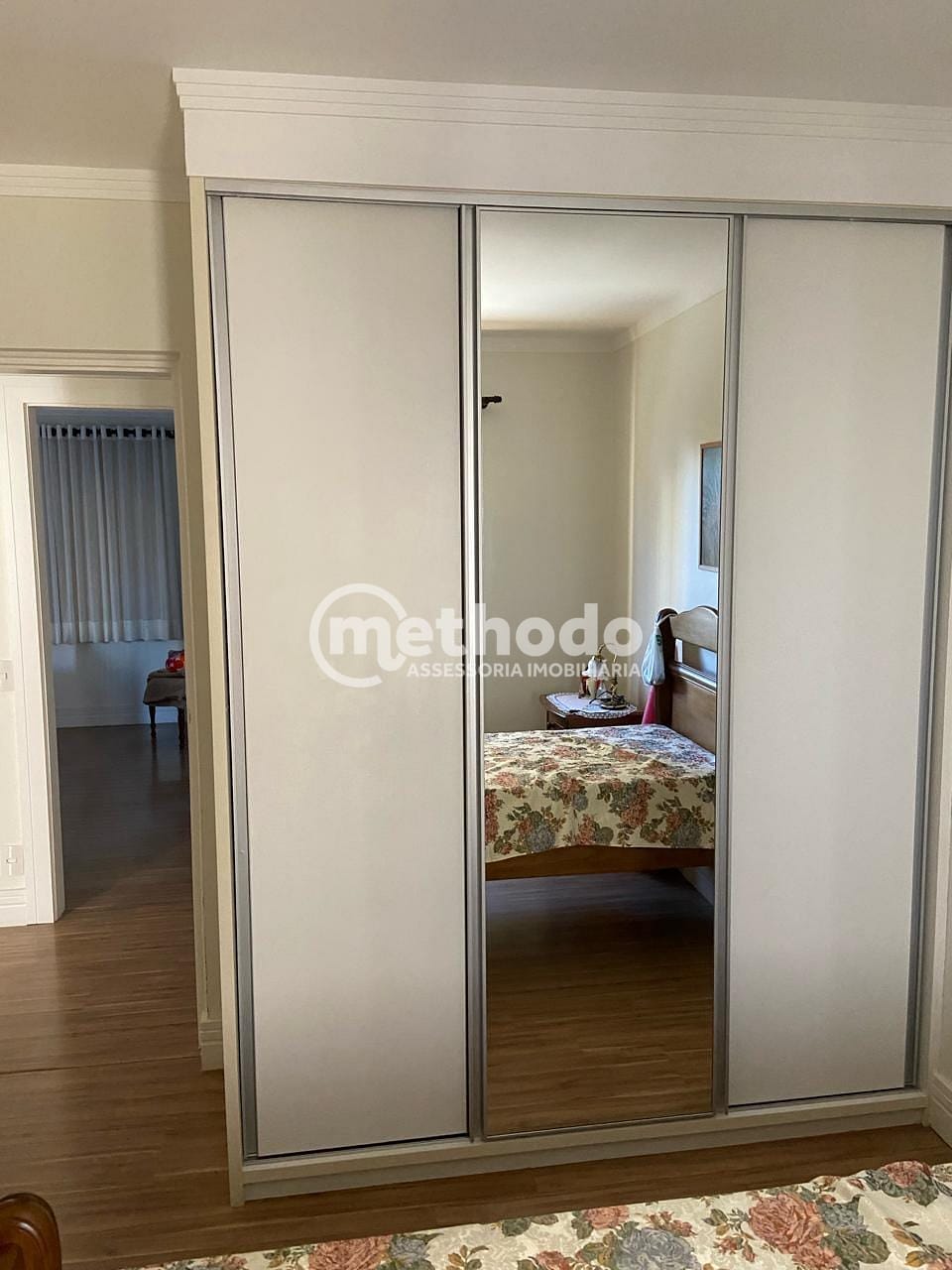 Apartamento, 3 quartos, 150 m² - Foto 13