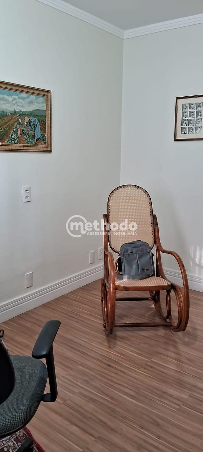 Apartamento, 3 quartos, 150 m² - Foto 14