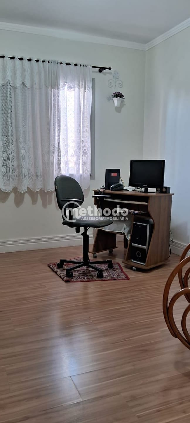 Apartamento, 3 quartos, 150 m² - Foto 15