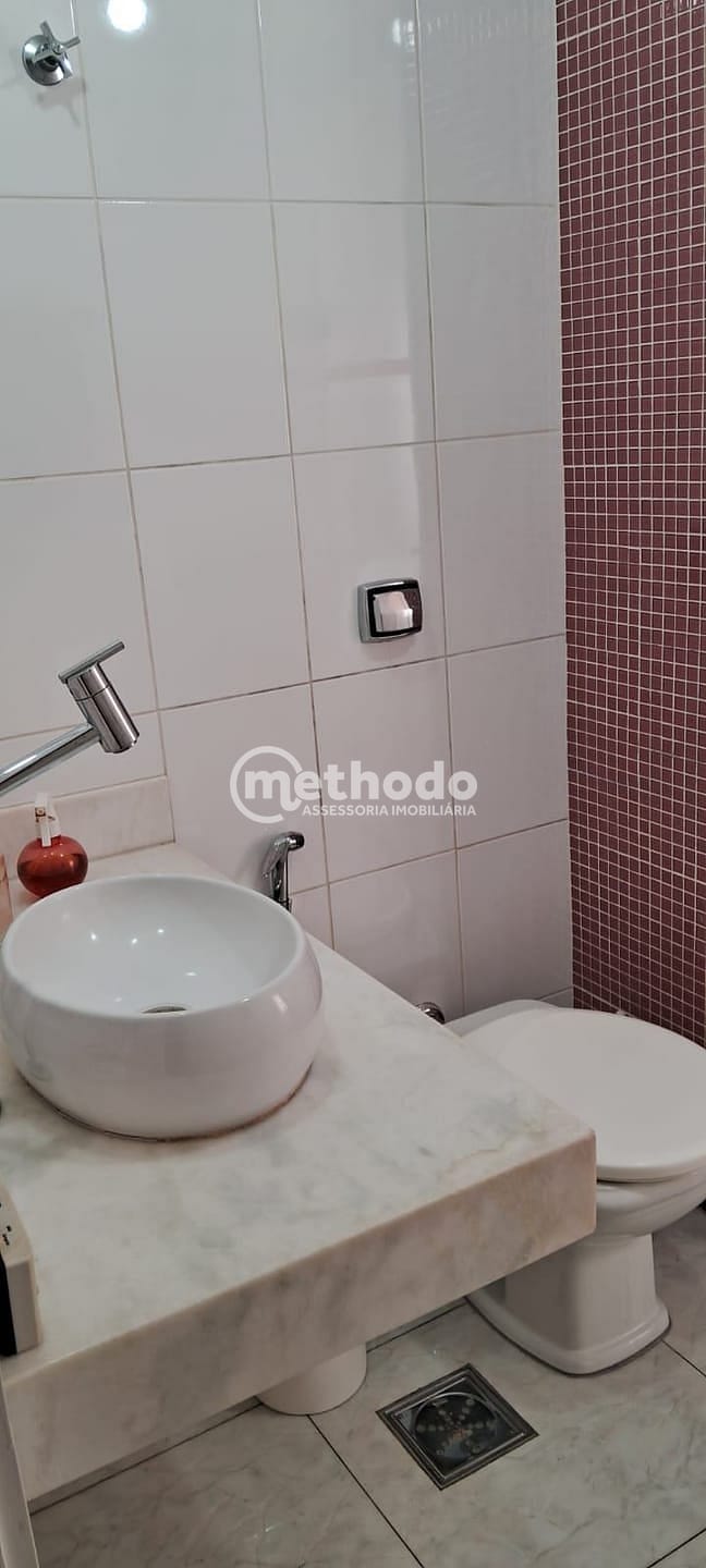 Apartamento, 3 quartos, 150 m² - Foto 16