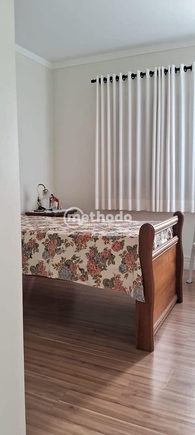 Apartamento, 3 quartos, 150 m² - Foto 17