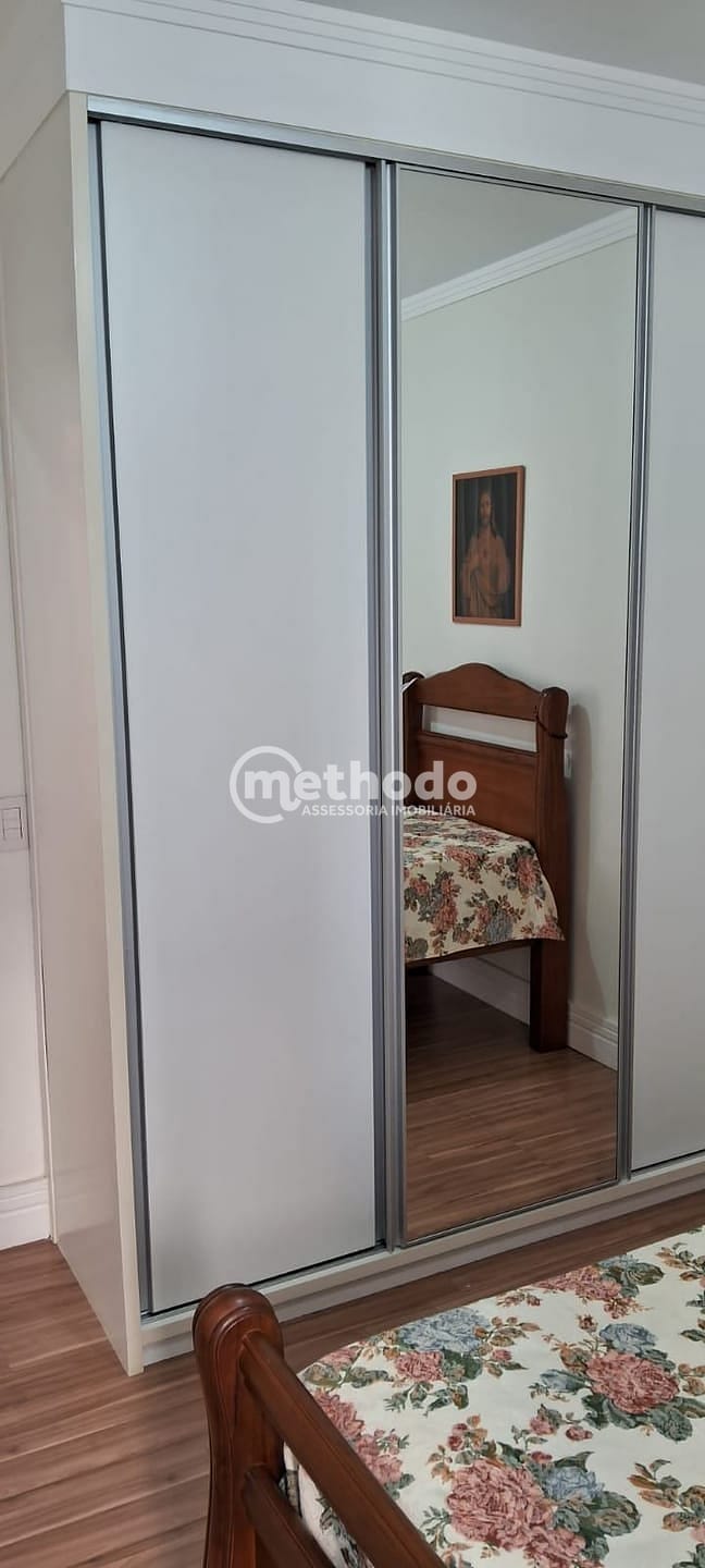 Apartamento, 3 quartos, 150 m² - Foto 18