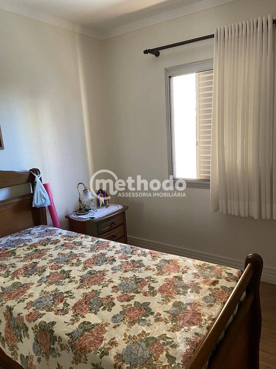 Apartamento, 3 quartos, 150 m² - Foto 19