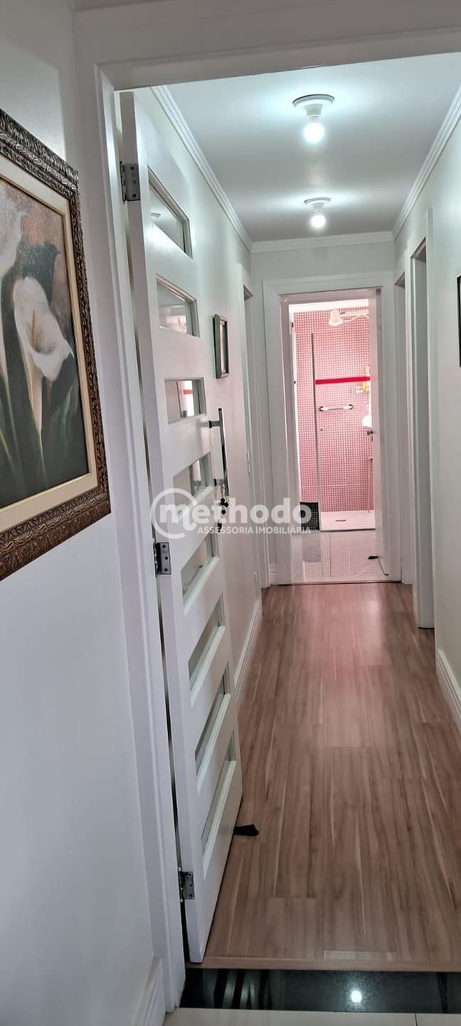 Apartamento, 3 quartos, 150 m² - Foto 20