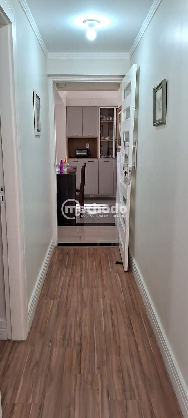 Apartamento, 3 quartos, 150 m² - Foto 21