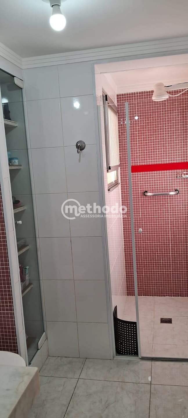 Apartamento, 3 quartos, 150 m² - Foto 22