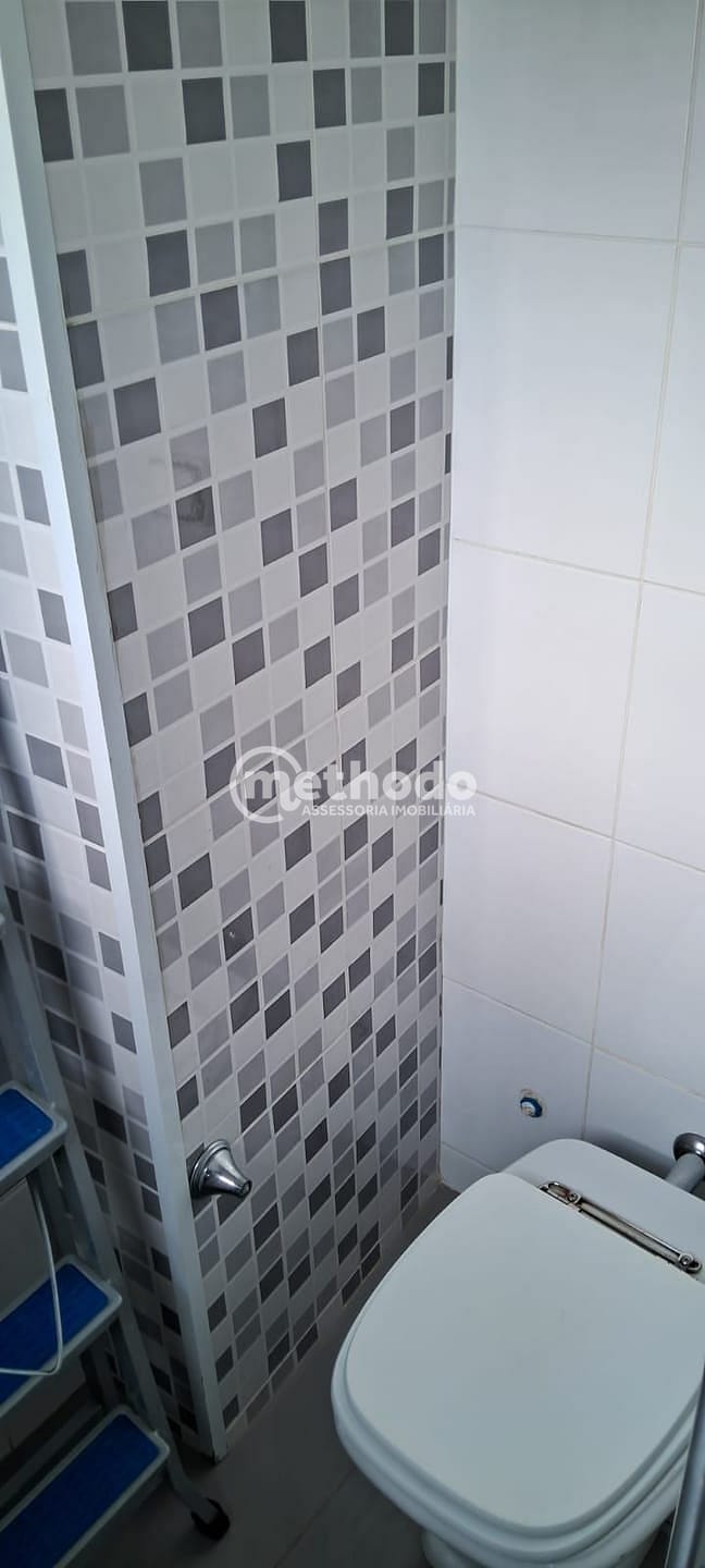 Apartamento, 3 quartos, 150 m² - Foto 23
