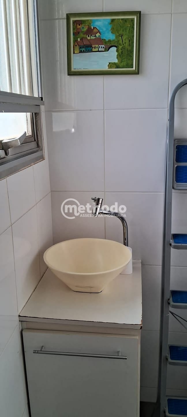 Apartamento, 3 quartos, 150 m² - Foto 24