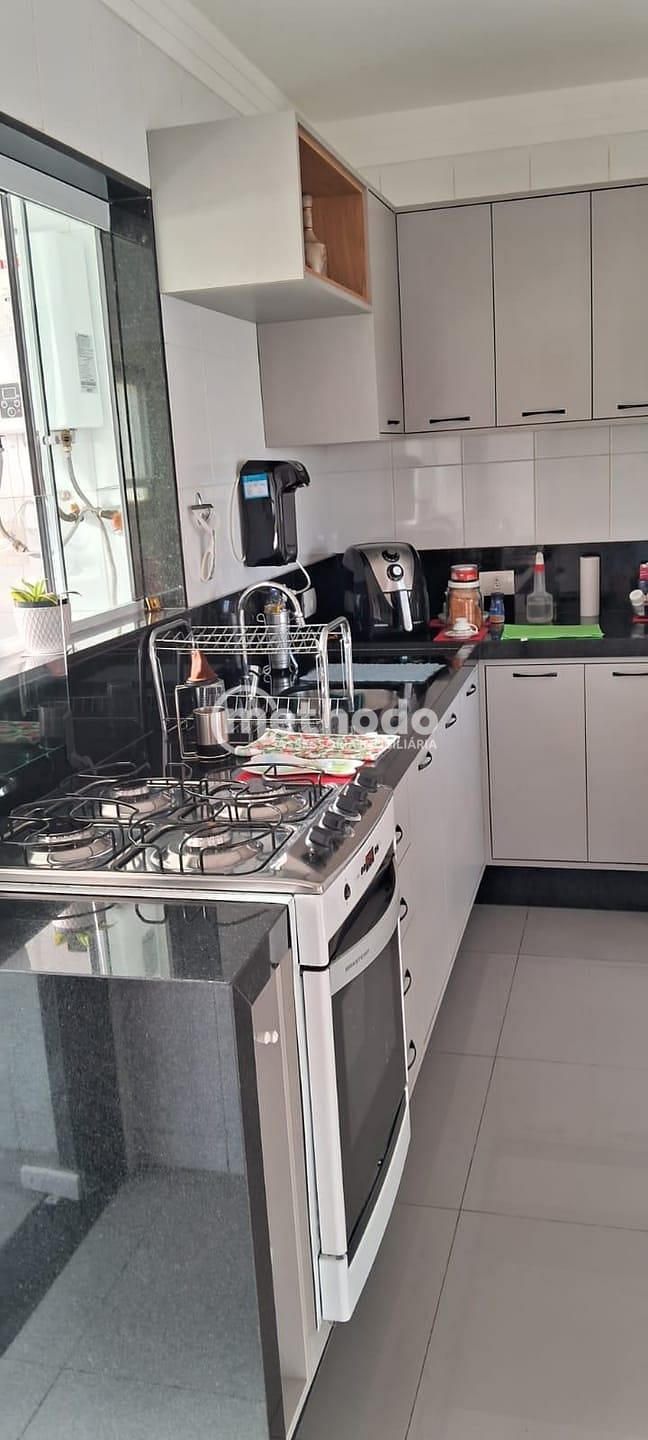 Apartamento, 3 quartos, 150 m² - Foto 25