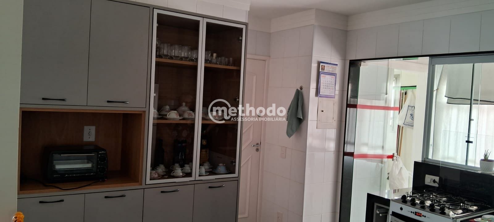 Apartamento, 3 quartos, 150 m² - Foto 26