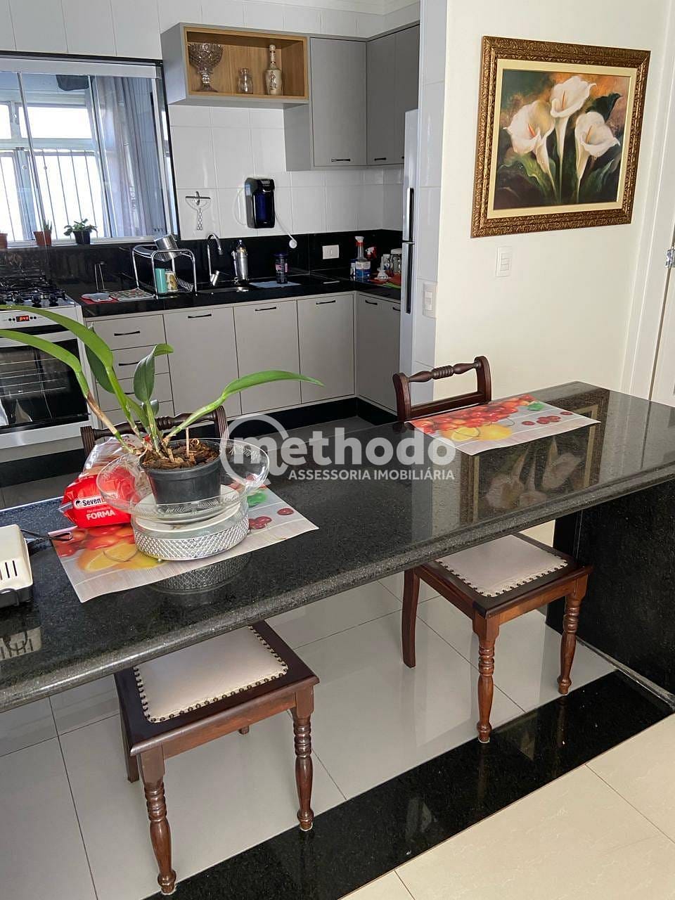 Apartamento, 3 quartos, 150 m² - Foto 27