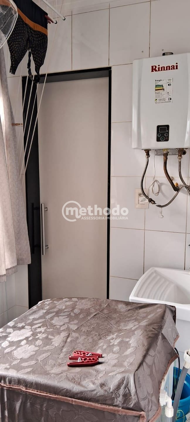 Apartamento, 3 quartos, 150 m² - Foto 28