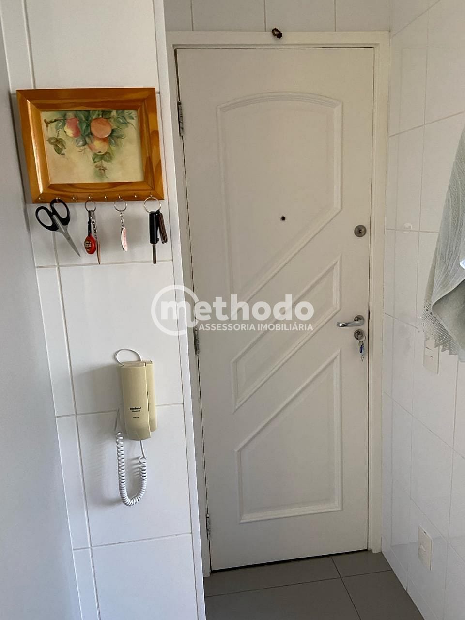 Apartamento, 3 quartos, 150 m² - Foto 29