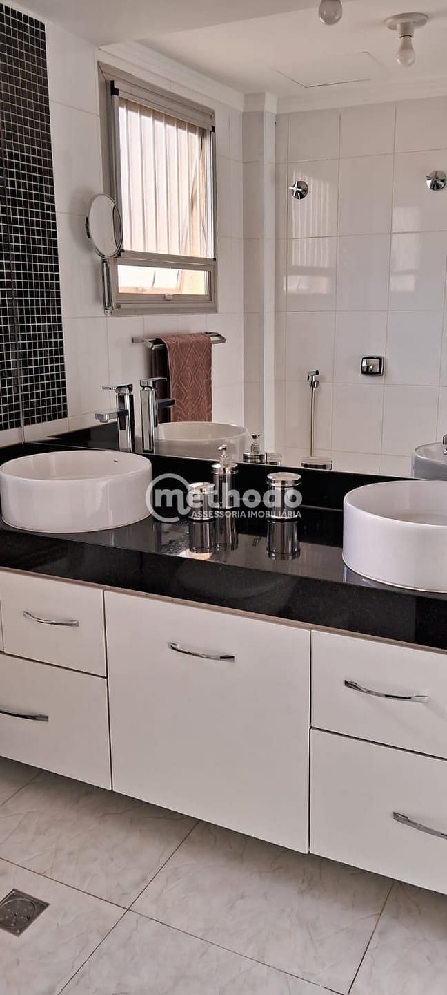 Apartamento, 3 quartos, 150 m² - Foto 30