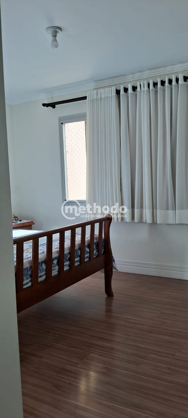 Apartamento, 3 quartos, 150 m² - Foto 31