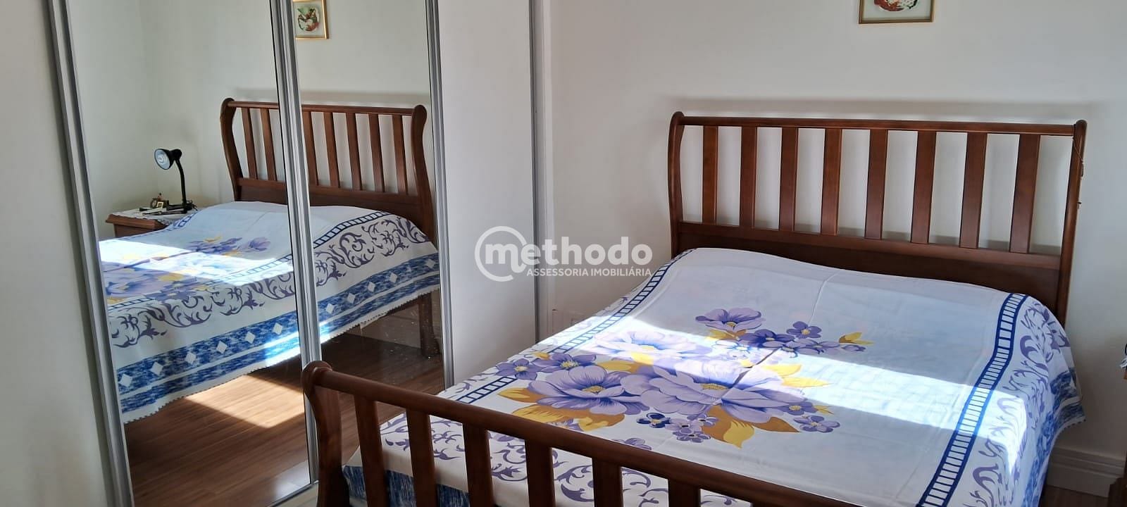 Apartamento, 3 quartos, 150 m² - Foto 32