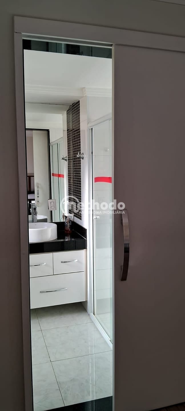 Apartamento, 3 quartos, 150 m² - Foto 33