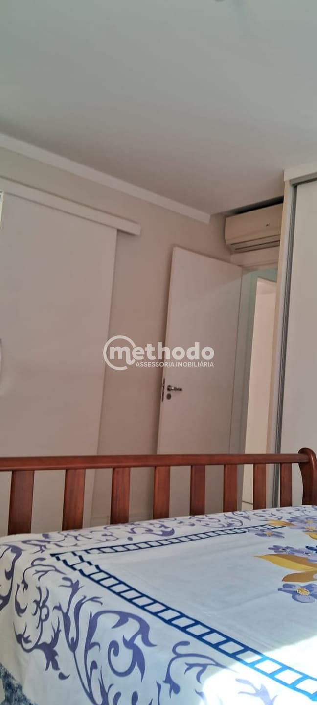Apartamento, 3 quartos, 150 m² - Foto 34