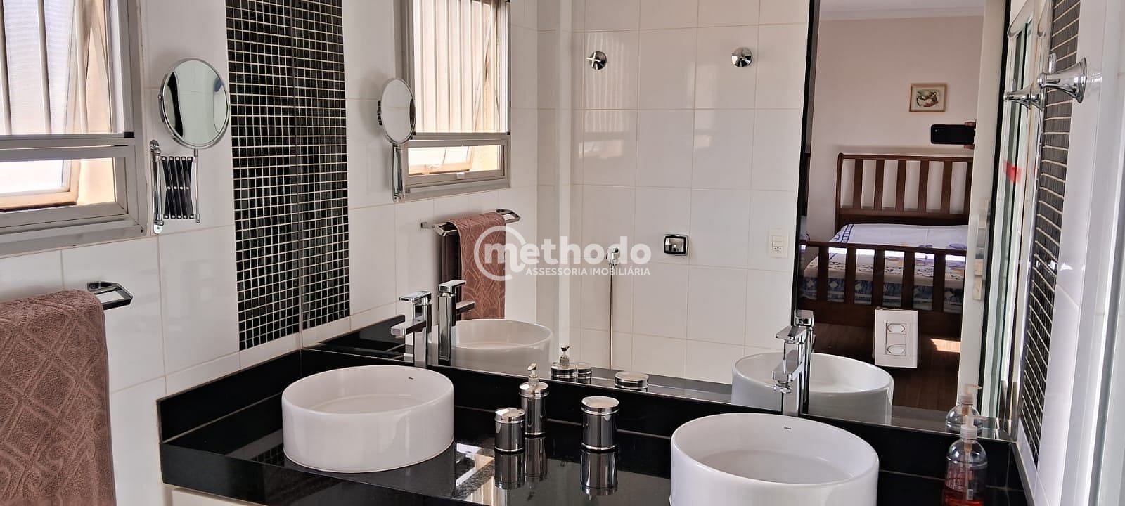 Apartamento, 3 quartos, 150 m² - Foto 35