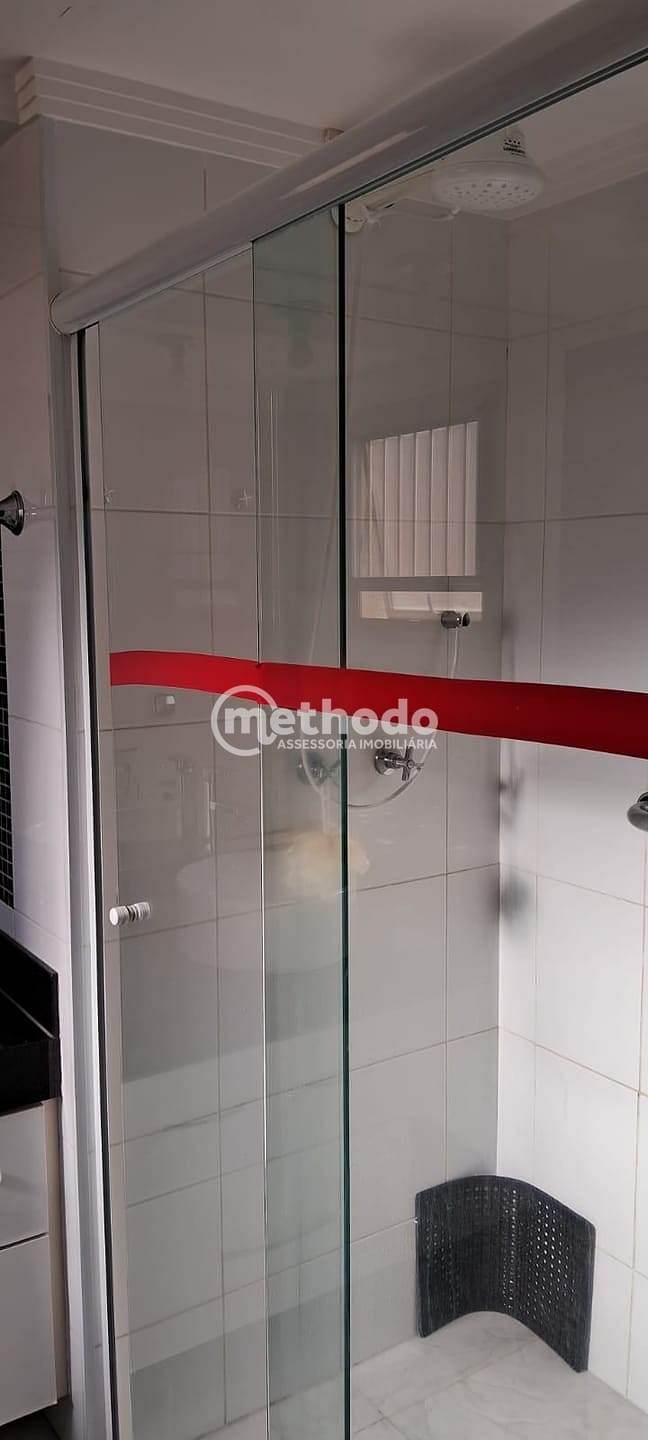 Apartamento, 3 quartos, 150 m² - Foto 36